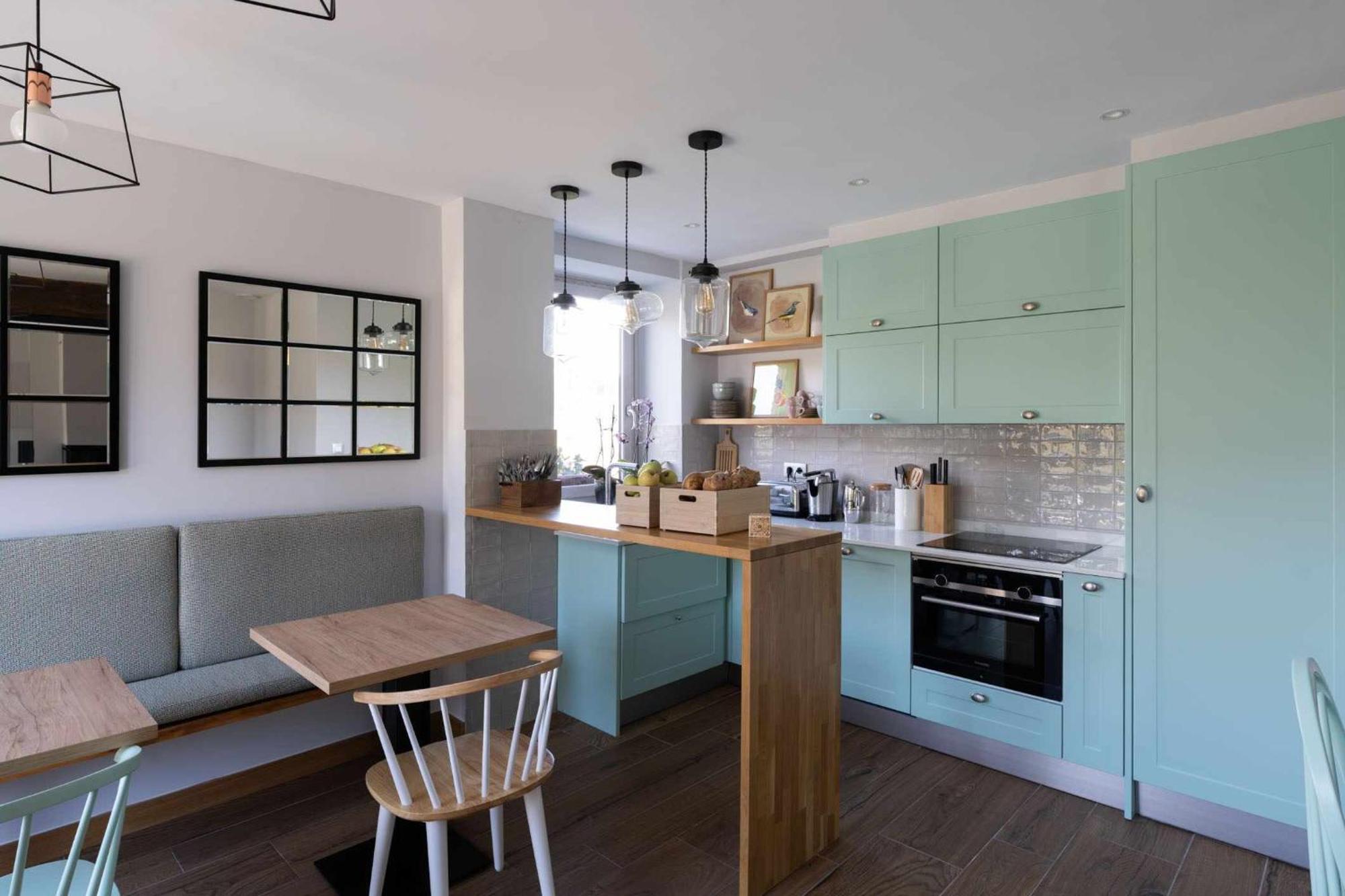 Soloandie Casa Rural Zeanuri Екстериор снимка